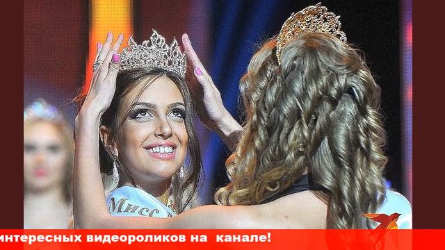 Бывшая жена экскороля Малайзии Оксана Воеводина прилетела на отдых в Дубай смотреть онлайн