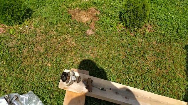 Опель Мокка / Opel mokka / неисправность дворников / стеклоочистителя/ мотора смотреть онлайн