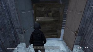 Мод Расширенное строительство для игры Dayz Standalone