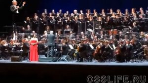 Памяти Эннио Марриконе In memoria di Ennio Morricone