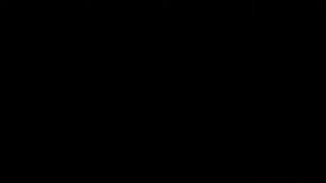 Детские колыбельные подряд   Пошёл котик во лесок