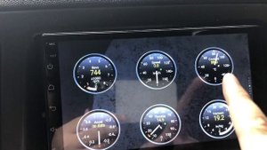 How to connect OBD 2 scanner to your Android Car play