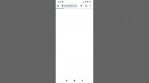 как скачать стэндкнайф 2.0
