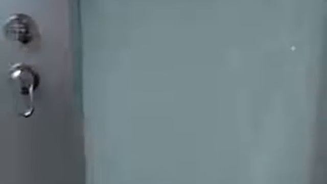 Душевая кабина ERLIT ER3509TP-C3 смотреть онлайн