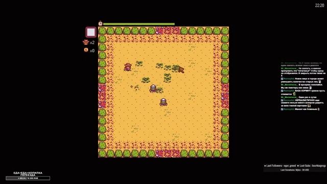 купила дачу в 2 гектара да я ( ͡° ͜ʖ ͡°) смотреть онлайн