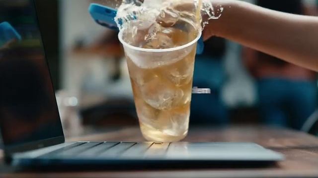 2021 Apple MacBook Pro (16-inch, Apple M1 Pro chip with 10‑core CPU, 16‑core GPU, 16GB RAM, 1TB SSD смотреть онлайн