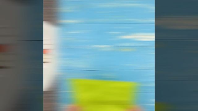 15 EASY AND BEAUTIFUL NAPKIN FOLD IDEAS TO DECORATE YOUR DINING TABLE смотреть онлайн