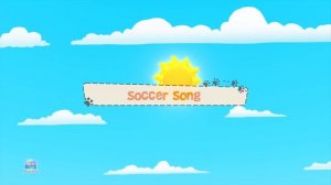 The Wheels On The Bus | Bus Song For Children | Nursery Rhymes and Kids Songs with Loco Nuts