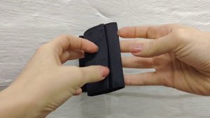 Фальшпогоны вышитые Полиция приказ 777