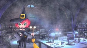 Как понять, что у Вас отобрали удачу? Школа магии и магические советы урок 87