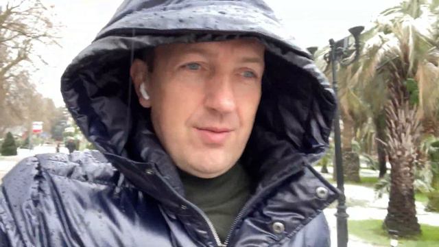 В Сочи пришла зима  стоимость на квартиры улетела на Марс Недвижимость Сочи