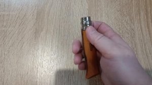 5 Лучший Нож Для Туризма и Похода / Какой Выбрать?