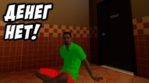 Arma 3 Altis Life - НОВАЯ СБОРКА В АРМА 3! (Paradise Role Play)