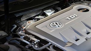 1.6 TDI CAYC поломки и проблемы двигателя | Слабые стороны ВАГ мотора