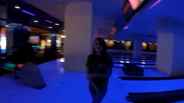 Игра в боулинг, ООО "МФО "Деньгимигом", Республика Татарстан смотреть онлайн