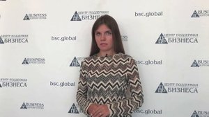 БИЗНЕС-ПЛАН ФЕРМЫ ПО РАЗВЕДЕНИЮ НОРКИ