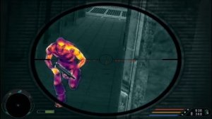 Far Cry прохождение (ч.15) Архив