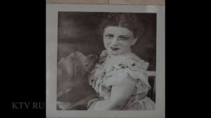 Bariyat Muradova -  Барият Мурадова