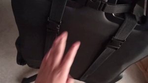 Обзор игровое кресло defender