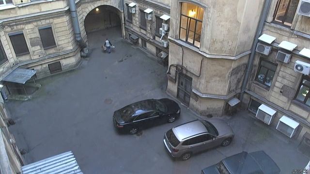 Питер
2013-09-05 20:20:52 смотреть онлайн