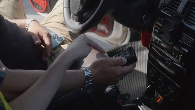 ЭТАП АМТ В ГОРОДЕ ОМСК 2023 / ОТКРЫТИЕ НОВОГО ФИЛИАЛА смотреть онлайн