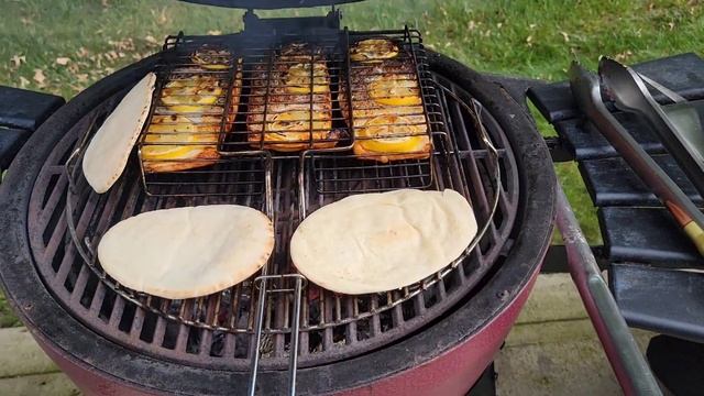 Готовим в дорогу... смотреть онлайн