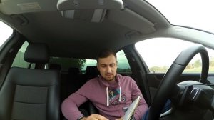 Сколько стоит содержать Рено Меган 2 дизель?!
