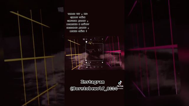 AlexMALAMUT- ПРЕДАННЫЙ ХАСКИ