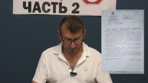 #КОРРУПЦИЯ в Кочубеевском районе Ставропольского края автодорога Кавказ#БЕСПРЕДЕЛ СУДЕЙ#