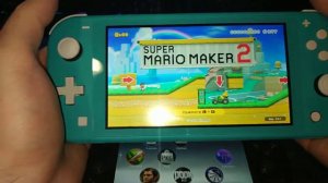 Ps vita, Nintendo Switch Lite небольшое сравнение и все мои портативки Sony!