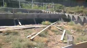 Многоразовая опалубка