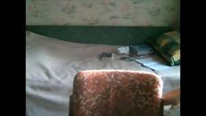 Я отвлёкся  Мне надо было кое с кем