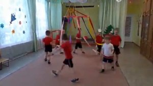 игра карусель