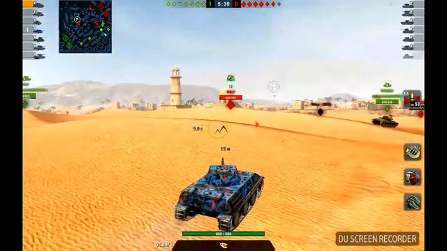Как бесплатно получить amx CDC в BLITZ футбол смотреть онлайн