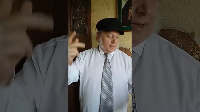 Поздравление теще на день рождения от зятя смотреть онлайн