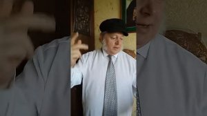 Поздравление теще на день рождения от зятя