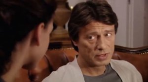 РУССКИЕ СЕРИАЛЫ МЕЛОДРАМЫ ЛЮБОВЬ НЕ УГАСНЕТ 2020