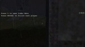 Wolfenstein : Enemy Territory (Windows game 2003)