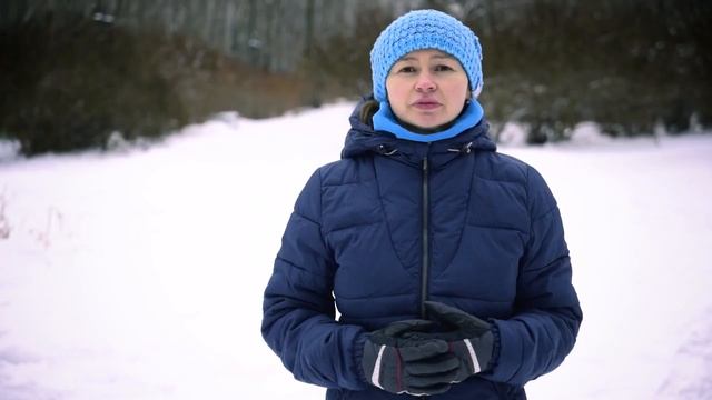 Вся правда об абортах или женский опыт (видео блог "Йога по сути" oum.ru) смотреть онлайн