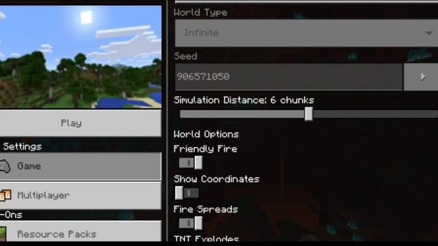 How To Download Minecraft Bedrock 1.16.220.52 | Mcpe Xbox Apk 1.16.220.52 | Cave & Cliff Update смотреть онлайн