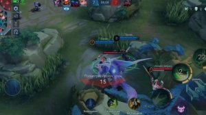 гайд на теризлу или как играть за теризлу