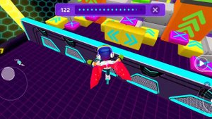 новая рк хд 😍😍😍😍😍так крута