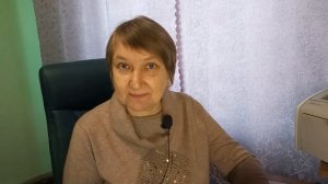 Кто и когда может получить сейчас пенсионные накопления