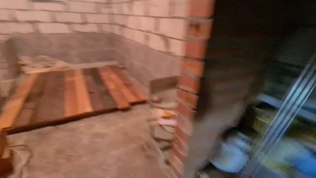 Отделка бани своими руками! смотреть онлайн