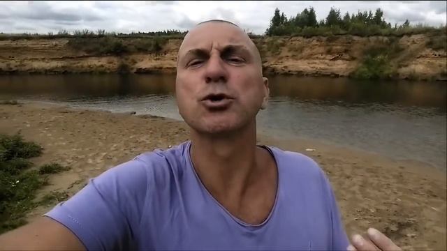 В чем суть ЛЮБОВНОИ ИГРЫ между мужчинои и женщинои?