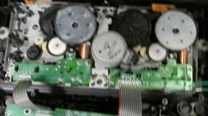 РАЗБОРКА НА ДЕТАЛИ LG FFH M515