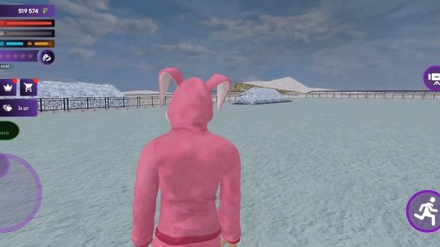 КАК ПОЛУЧИТЬ МНОГО ВАЛЕНТИНОК на Матрешка РП (crmp mobile) смотреть онлайн