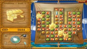 Возвращение Атлантиды новая бесплатная игра / Игра Возвращение Атлантиды: играть бесплатно