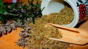 ➤Как повысить аппетит➤