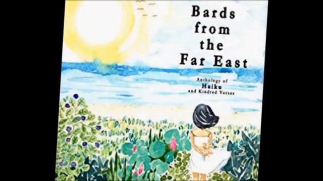 BARDS FROM THE FAR EAST AUDIO 3 WITH TRAILER смотреть онлайн